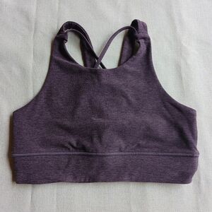 Vuori Juno Sports Bra S Women